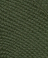 Casual Regular Sleeves Solid Women Black Top - Green, S