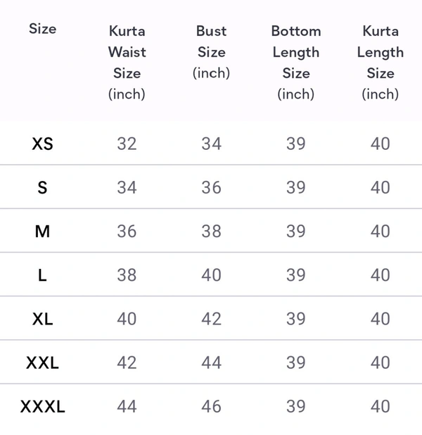 Viscose Rayon Kurti Patiala Dupatta Set - Ripe Lemon, L