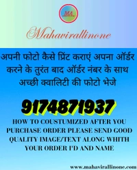 Plastic Zircon Bangle Set - Merlot, 2.8