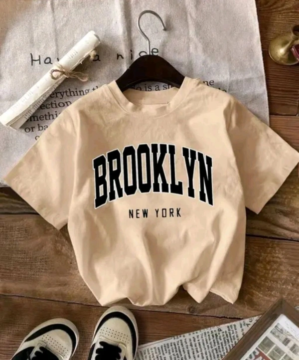 3pcs Set Casual Minimalist Retro American Style English Text Graphic Cropped Bodysuit - Women Summer
- M