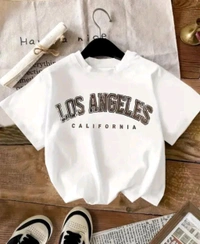 3pcs Set Casual Minimalist Retro American Style English Text Graphic Cropped Bodysuit - Women Summer
- M