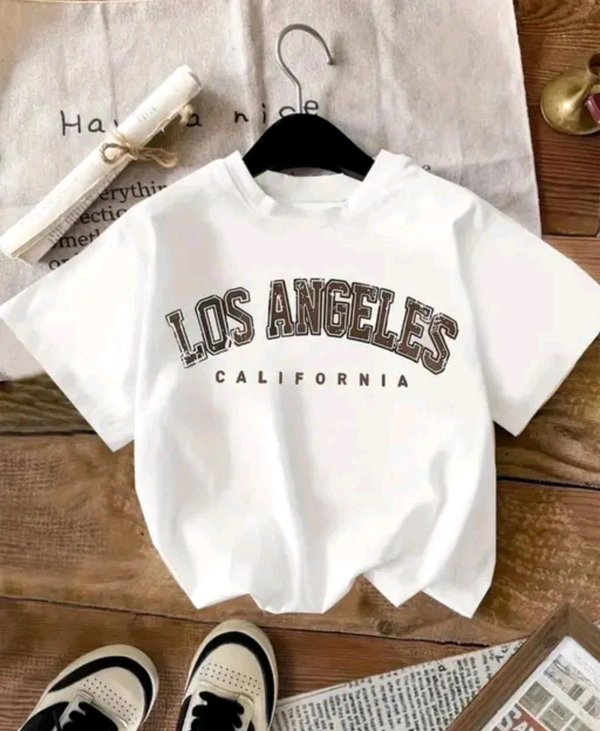 3pcs Set Casual Minimalist Retro American Style English Text Graphic Cropped Bodysuit - Women Summer
- XL