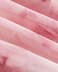 Bodycon Dress - XL, Sweet Pink