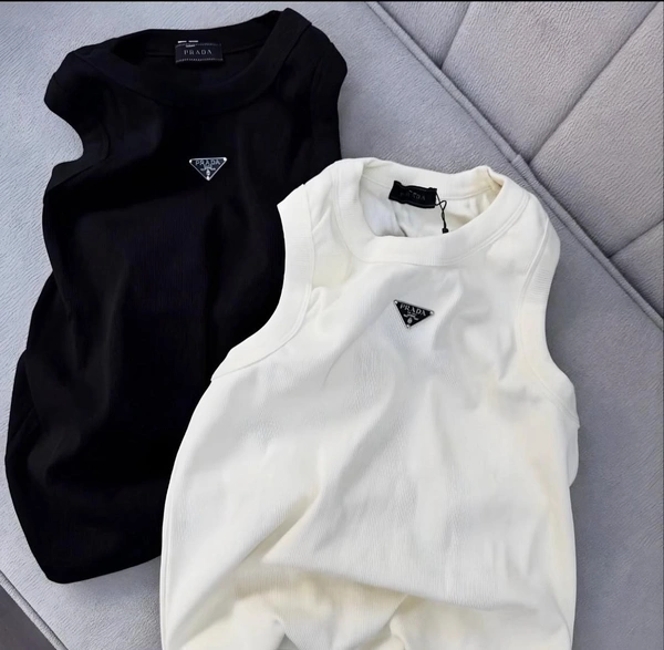 Premium cotton Sendo (2pc) Buy - M