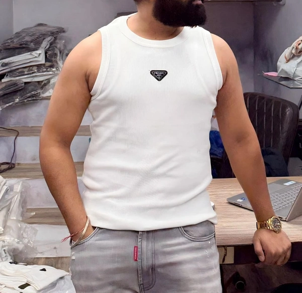 Premium cotton Sendo (2pc) Buy - L