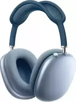 AirPods Max - Sky Blue