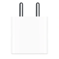 Apple 20W USB-C Power Adapter
