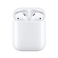 Apple AirPods (2nd generation)