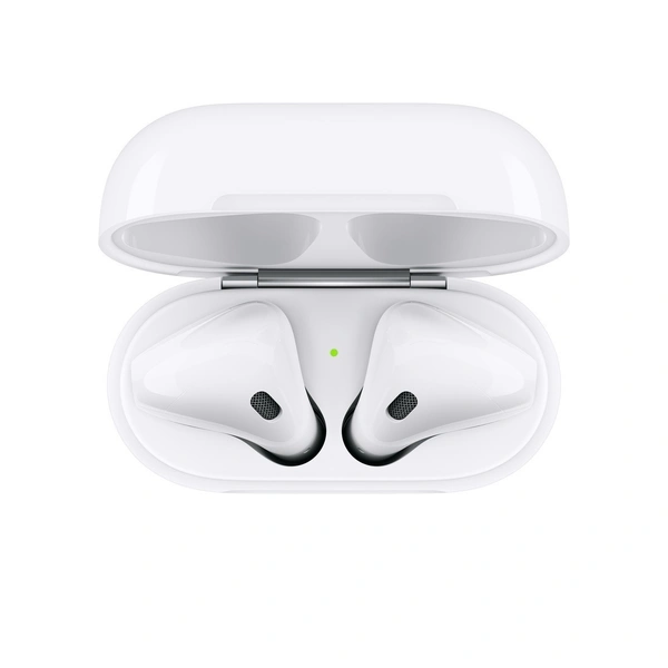 Apple AirPods (2nd generation)