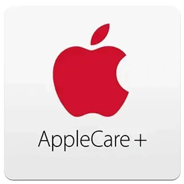 AppleCare+ for iPhone 13, 15, 16, 17 (2 Years)