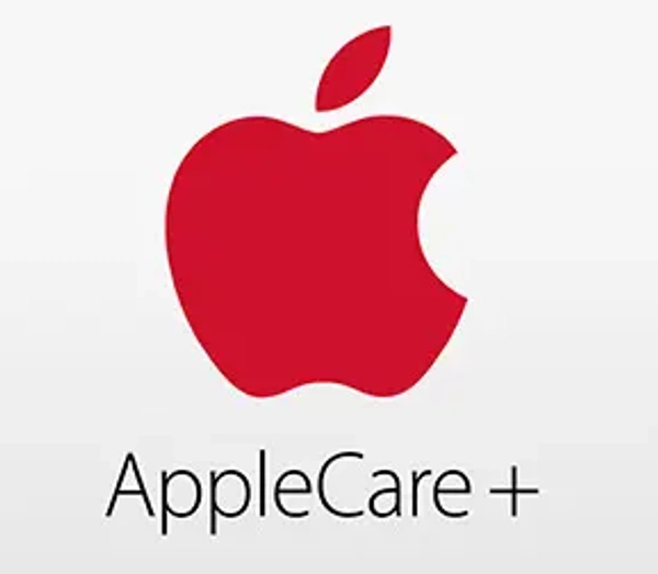 AppleCare+ for iPad Pro 12.9-inch M1 / M2 2 years