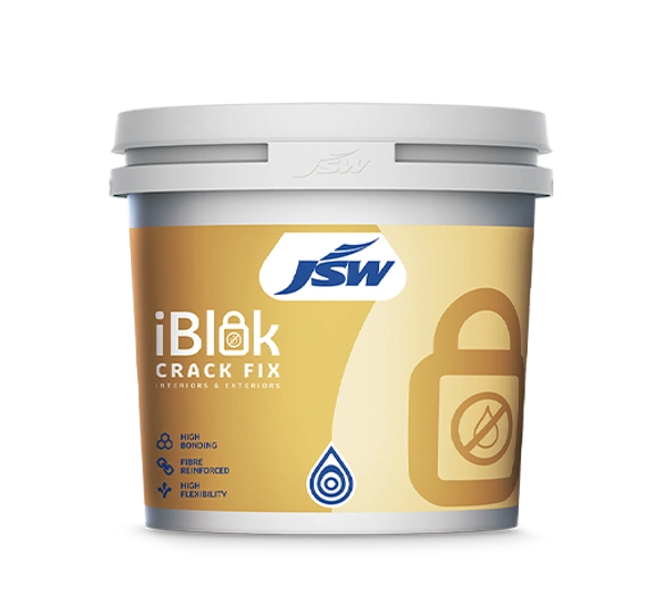 ક્રેક ફિક્સ - 320gm