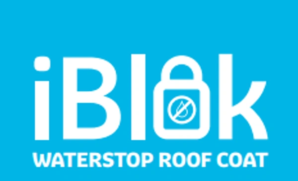 ડેમપ્રૂફ – બહારની દીવાલ માટે - 20L