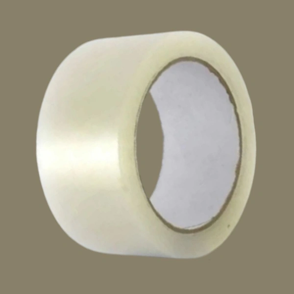 Cello Tape 2 Inch 30 Mtr.