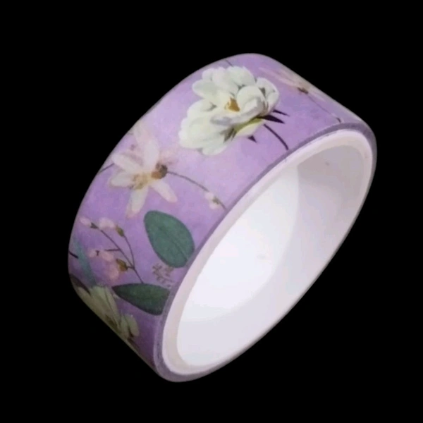 Washi Tape Design 5019