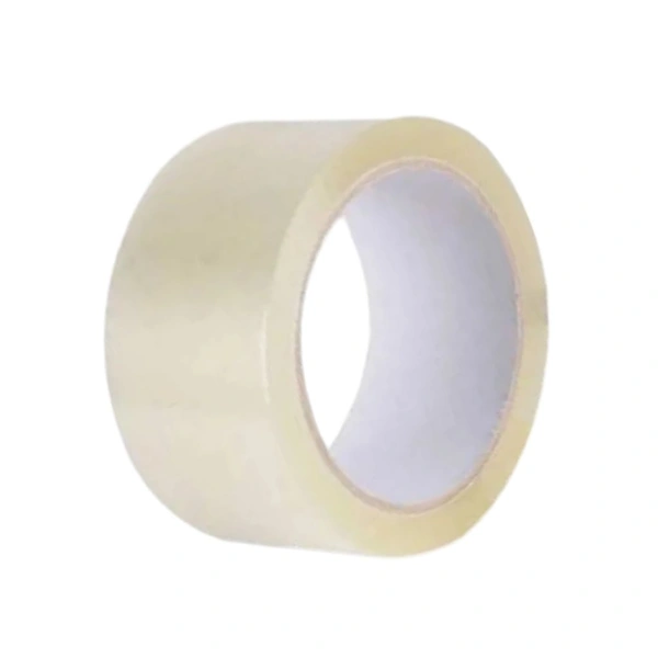 Cello Tape 3 Inch 30 Mtr.