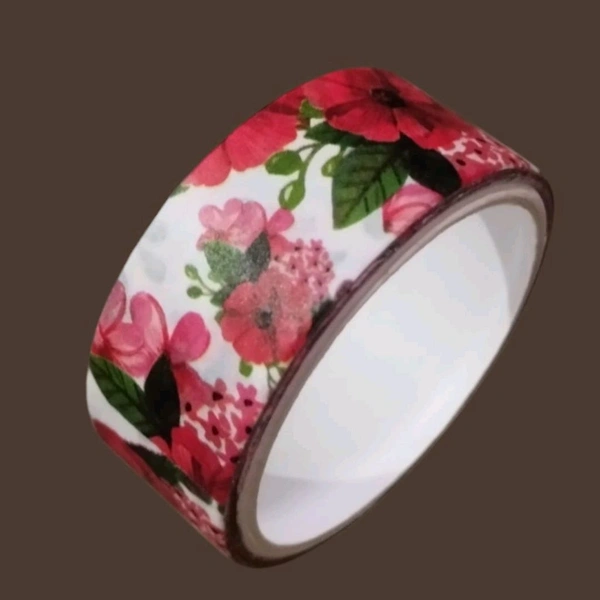 Washi Tape Design 5015