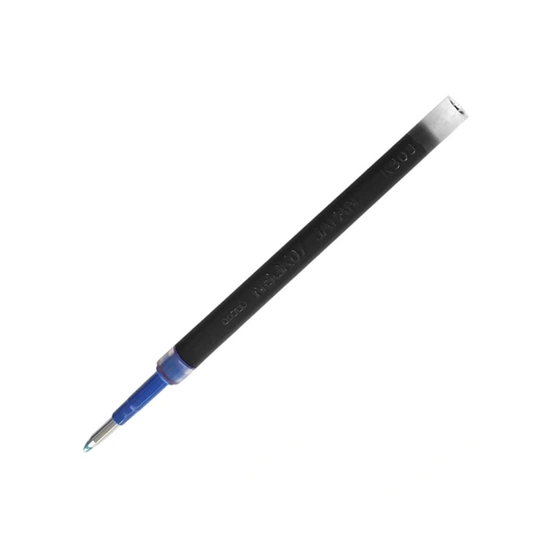 Uniball Click Gel Pen Refill NBGK07 0.7 mm - Blue