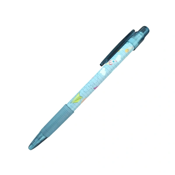 Camlin Klick Mechanical Pencil 0.9 MM