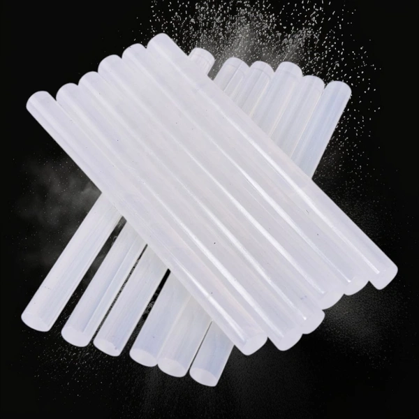 Glue Gun Stick Big Thick