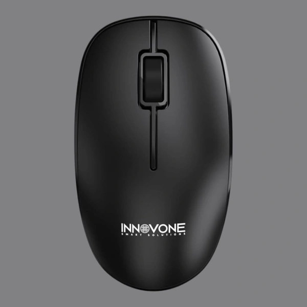 Innovone IWL-18 Wireless Mouse