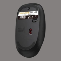 Innovone IWL-18 Wireless Mouse