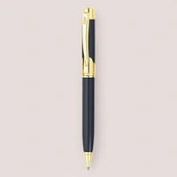 Flair VIOLIN Metal Ball Pen 1 Piece