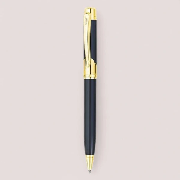 Flair VIOLIN Metal Ball Pen 1 Piece