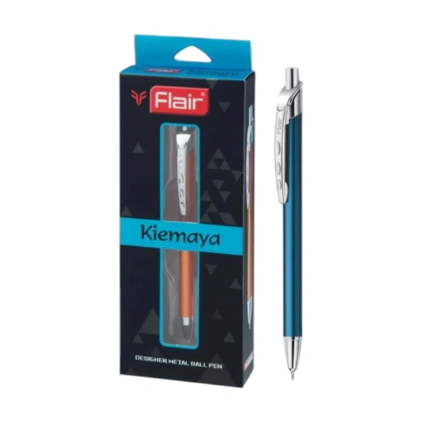 Flair Kiemaya Ball Pen