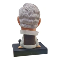 Narendra Modi Bobble Head 