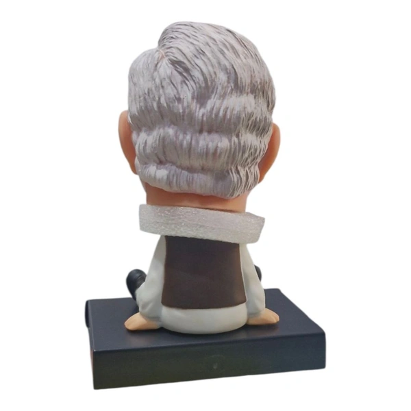 Narendra Modi Bobble Head 