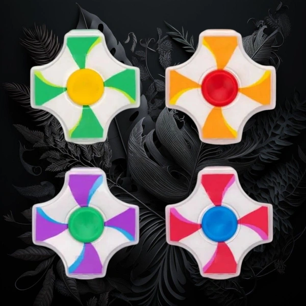 Camlin Spin Eraser (1 Pc) 