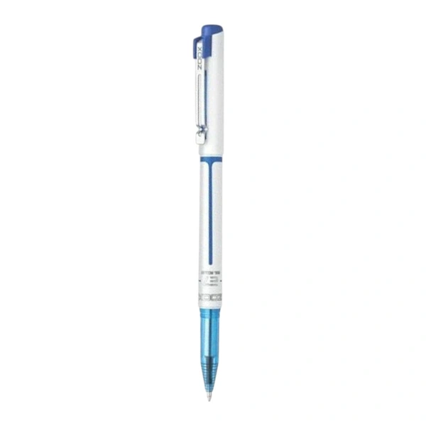 Flair Zoox E7 Gel Roller Pen