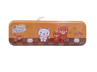 Happy Bear Stationery Kits For Kids 1 Set 