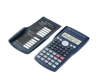Flair FC-82 MS Scientific Calculator
