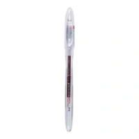 Linc Pentonic CLR -Ball Pen 10 Pcs Set - Red