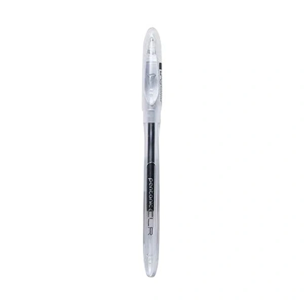 Linc Pentonic CLR -Ball Pen 10 Pcs Set - Black