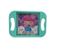 Mini Balance Ball Game 1 Pc