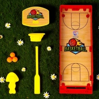 Ratna's Basketball Finger Board Games 1 Pc