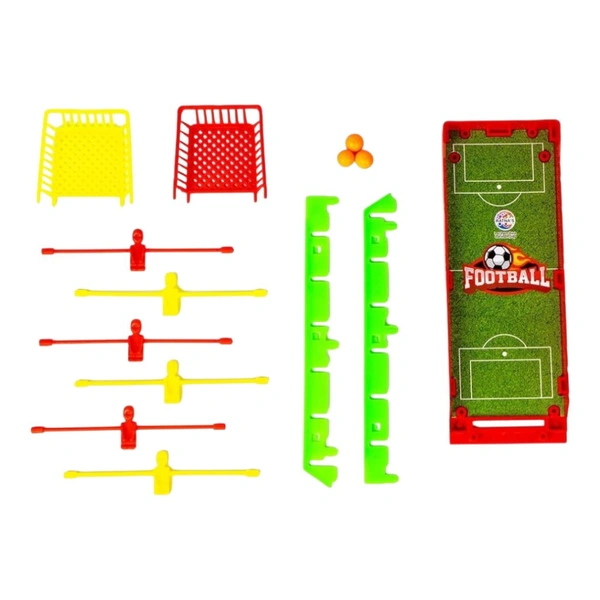 Ratna's Football Finger Board Game 1 Pc