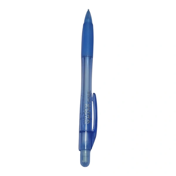 Doms DOMS Ultra Click 0.7mm Mechanical Pencil