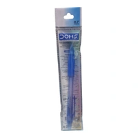 Doms DOMS Ultra Click 0.7mm Mechanical Pencil