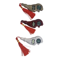 Digital Counter and Compass 