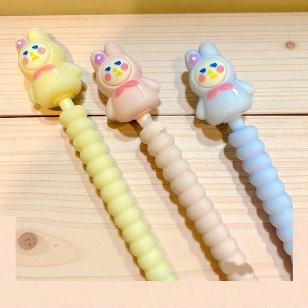 Fancy Mechanical Pencil 0.7mm 1 Pc 