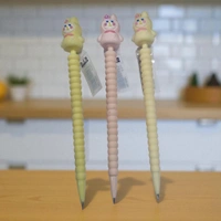 Fancy Mechanical Pencil 0.7mm 1 Pc 