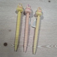 Fancy Mechanical Pencil 0.7mm 1 Pc 