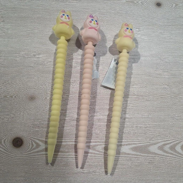 Fancy Mechanical Pencil 0.7mm 1 Pc 