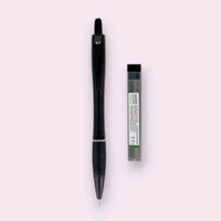 Camlin Grip Pro 0.7 Mechanical Pencil