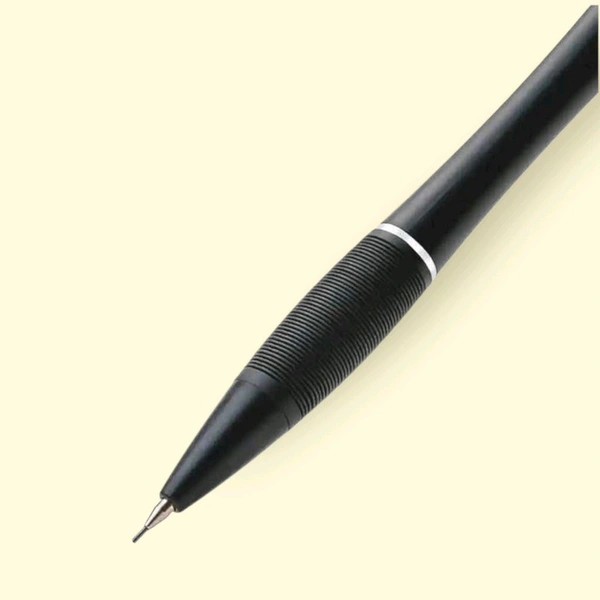 Camlin Grip Pro 0.7 Mechanical Pencil