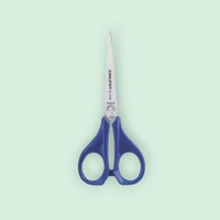 Kangaro Munix Scissor SL-1160 152 mm. 